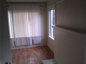 1953 W 20th Street, Los Angeles CA 90018