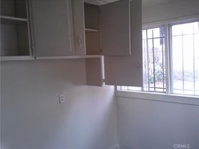 1953 W 20th Street, Los Angeles CA 90018