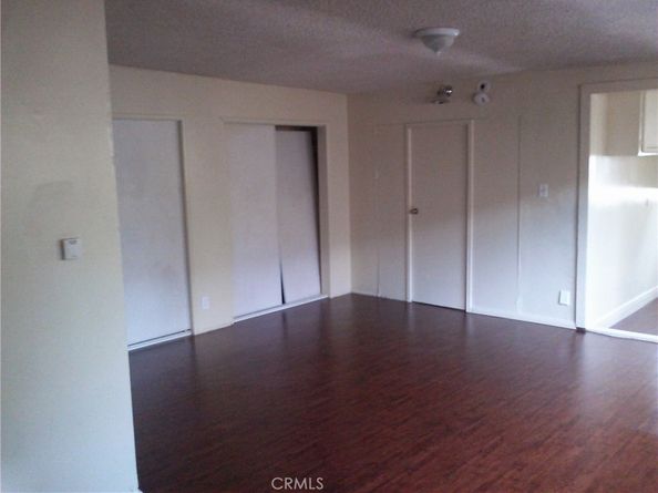 1953 W 20th Street, Los Angeles CA 90018