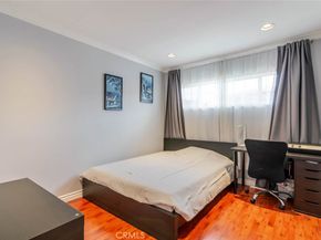 6232 Morse Avenue, North Hollywood CA 91606