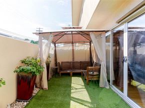 6232 Morse Avenue, North Hollywood CA 91606