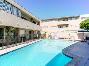 6232 Morse Avenue, North Hollywood CA 91606