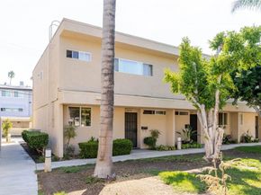 6232 Morse Avenue, North Hollywood CA 91606