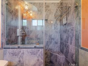 6232 Morse Avenue, North Hollywood CA 91606