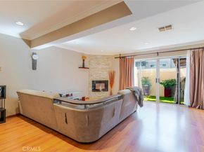 6232 Morse Avenue, North Hollywood CA 91606