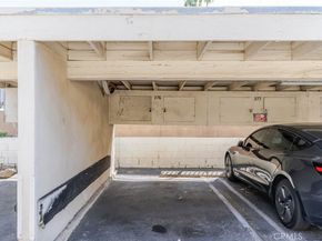 6232 Morse Avenue, North Hollywood CA 91606