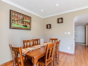 6232 Morse Avenue, North Hollywood CA 91606