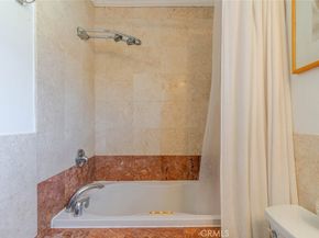 6232 Morse Avenue, North Hollywood CA 91606