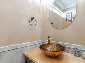 6232 Morse Avenue, North Hollywood CA 91606