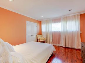 6232 Morse Avenue, North Hollywood CA 91606