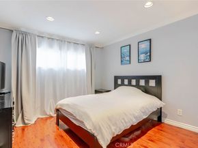 6232 Morse Avenue, North Hollywood CA 91606