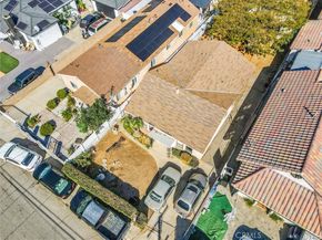 8421 Grenoble, Sunland CA 91040