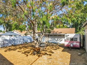 8421 Grenoble, Sunland CA 91040