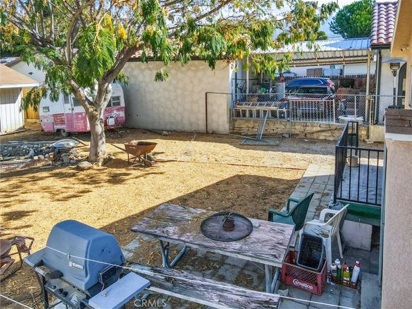 8421 Grenoble, Sunland CA 91040