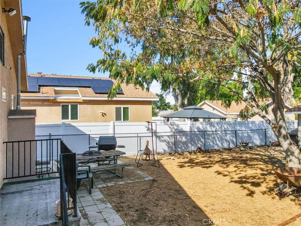 8421 Grenoble, Sunland CA 91040