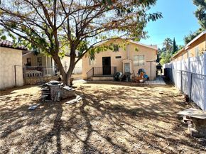 8421 Grenoble, Sunland CA 91040