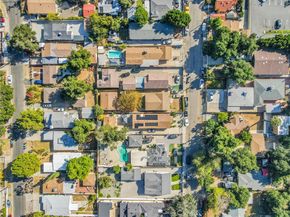 8421 Grenoble, Sunland CA 91040