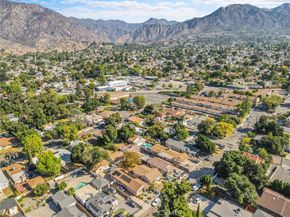 8421 Grenoble, Sunland CA 91040
