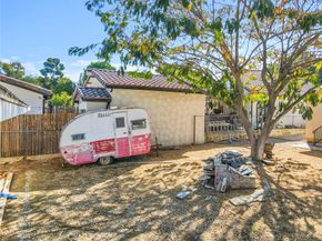 8421 Grenoble, Sunland CA 91040