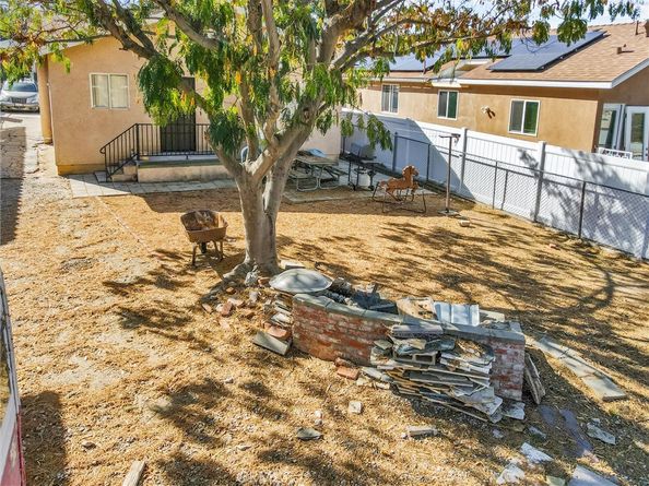 8421 Grenoble, Sunland CA 91040