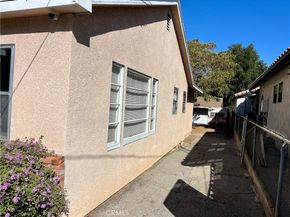 8421 Grenoble, Sunland CA 91040