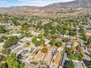 8421 Grenoble, Sunland CA 91040