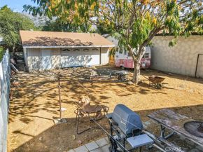8421 Grenoble, Sunland CA 91040