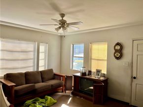 8421 Grenoble, Sunland CA 91040