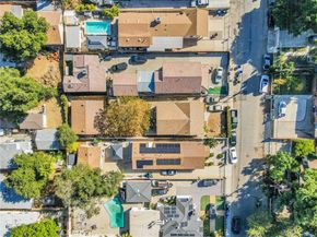 8421 Grenoble, Sunland CA 91040
