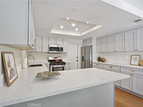 1484 3rd A, La Verne CA 91750