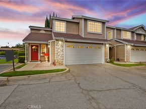 1484 3rd A, La Verne CA 91750