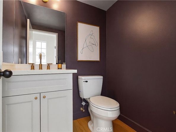 1484 3rd A, La Verne CA 91750