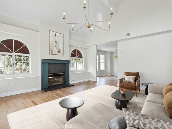 1484 3rd A, La Verne CA 91750