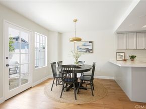 1484 3rd A, La Verne CA 91750