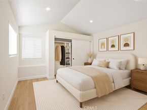 1484 3rd A, La Verne CA 91750