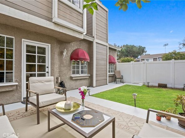 1484 3rd A, La Verne CA 91750