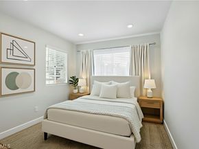 1484 3rd A, La Verne CA 91750