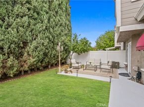 1484 3rd A, La Verne CA 91750