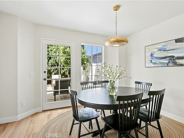 1484 3rd A, La Verne CA 91750