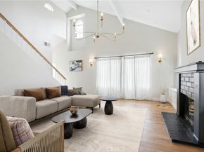 1484 3rd A, La Verne CA 91750