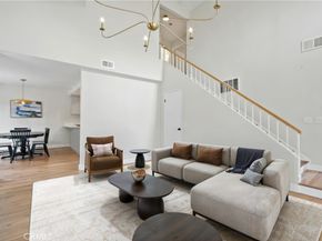 1484 3rd A, La Verne CA 91750