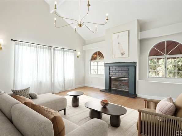 1484 3rd A, La Verne CA 91750