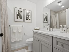 1484 3rd A, La Verne CA 91750