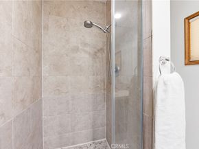 18638 Malden, Northridge CA 91324