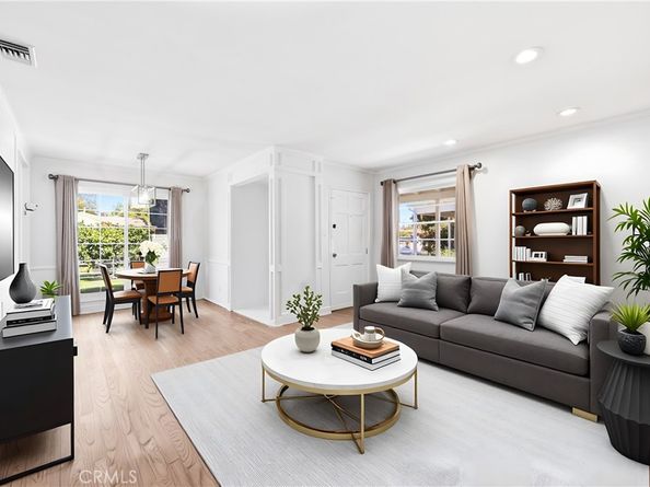 18638 Malden, Northridge CA 91324