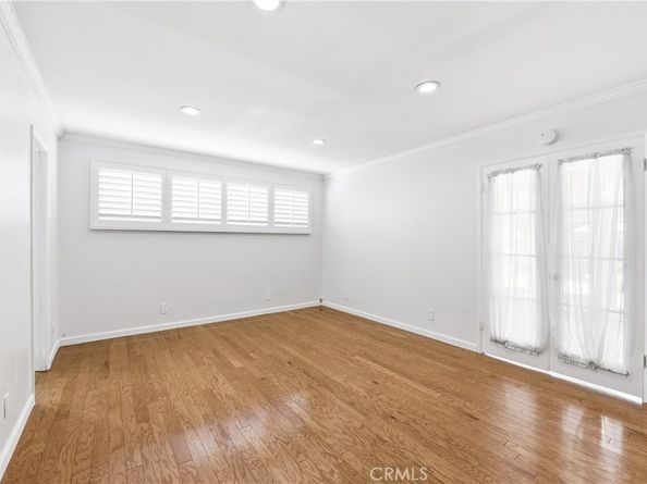 18638 Malden, Northridge CA 91324