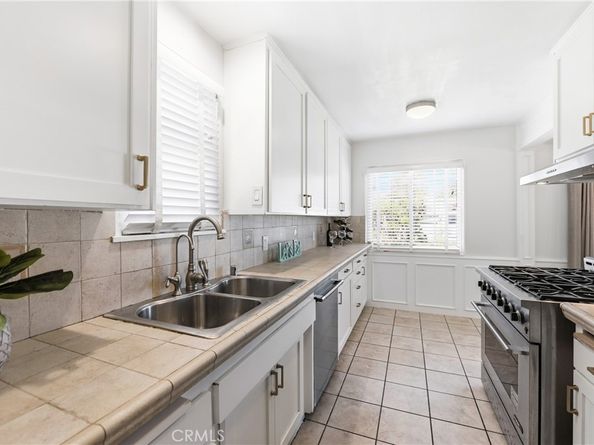 18638 Malden, Northridge CA 91324