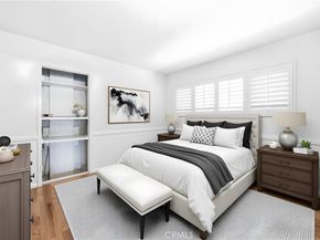 18638 Malden, Northridge CA 91324