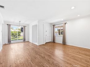 18638 Malden, Northridge CA 91324