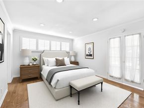 18638 Malden, Northridge CA 91324